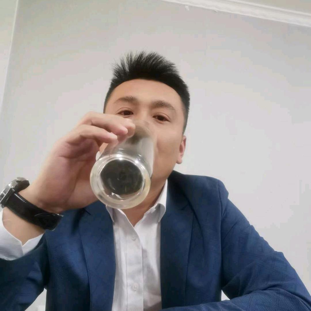 农村秀才