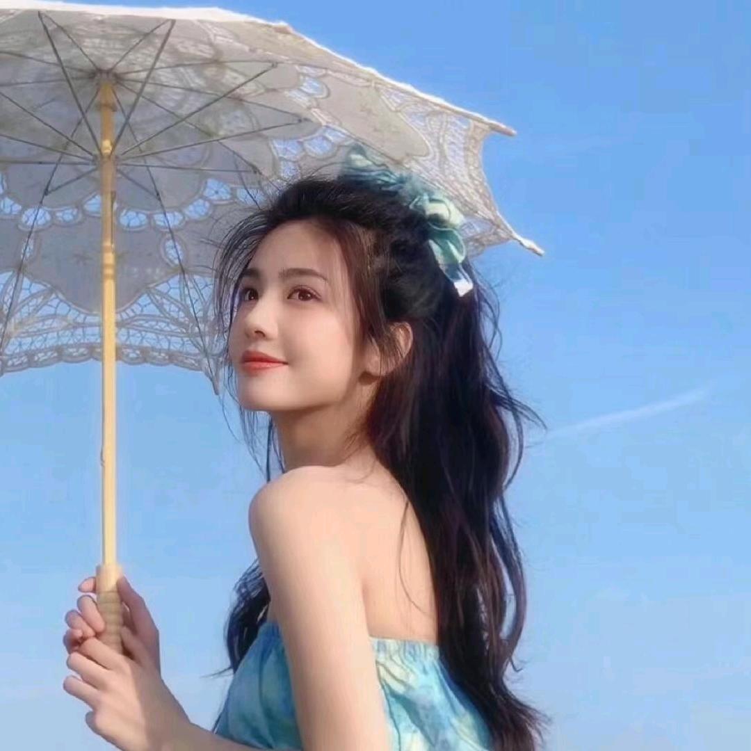 山月不知