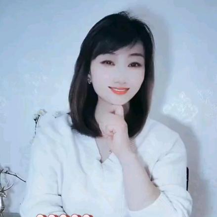 梦冉