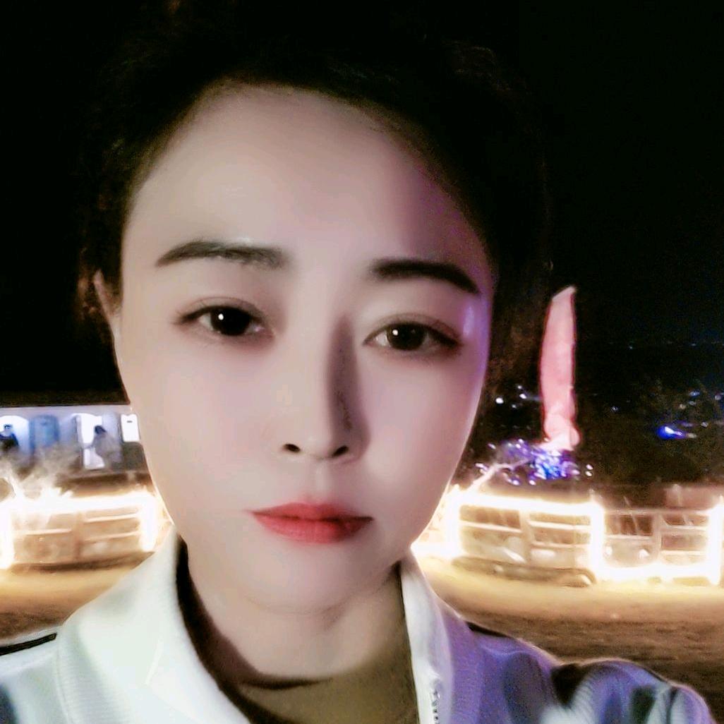 七妹（晚8点20）