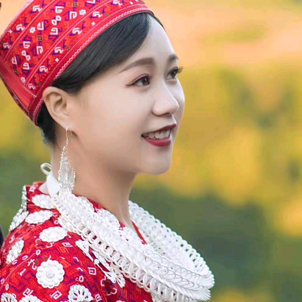 苗小潘