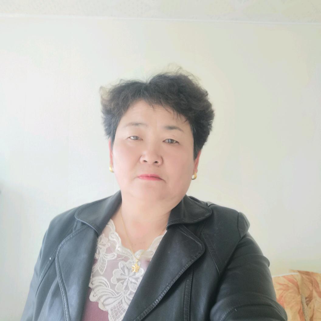 粉坊桥粉条
