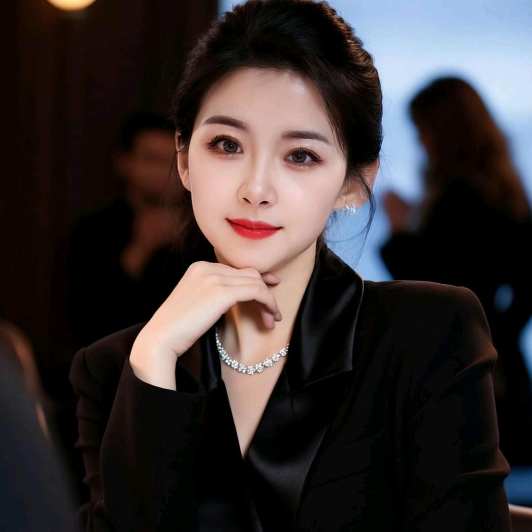 暖阳 🌻撸铁