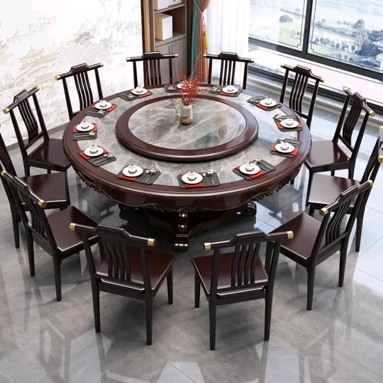 姚河汪德明家俱橱柜