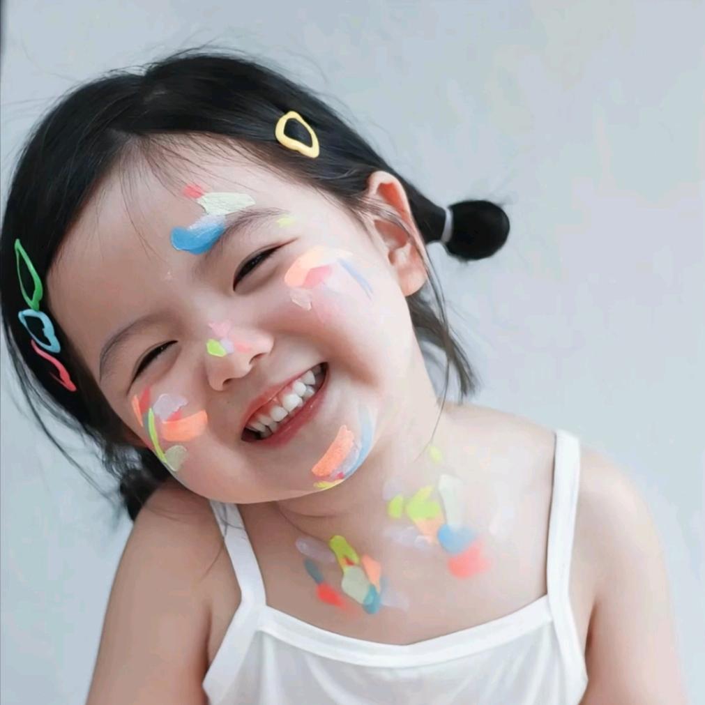 ✨小张不要嚣张✨