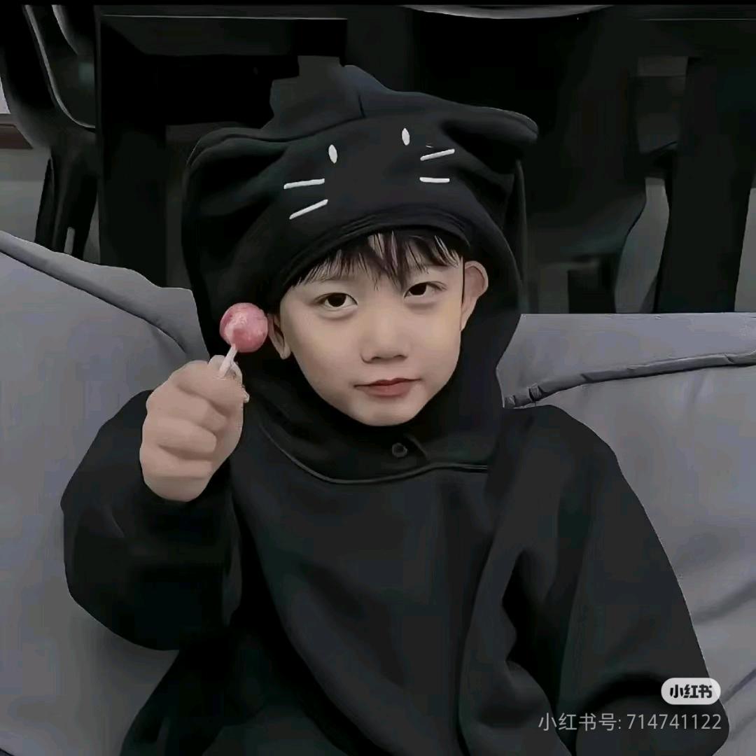 辰./