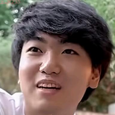 ❤️的鸡娃
