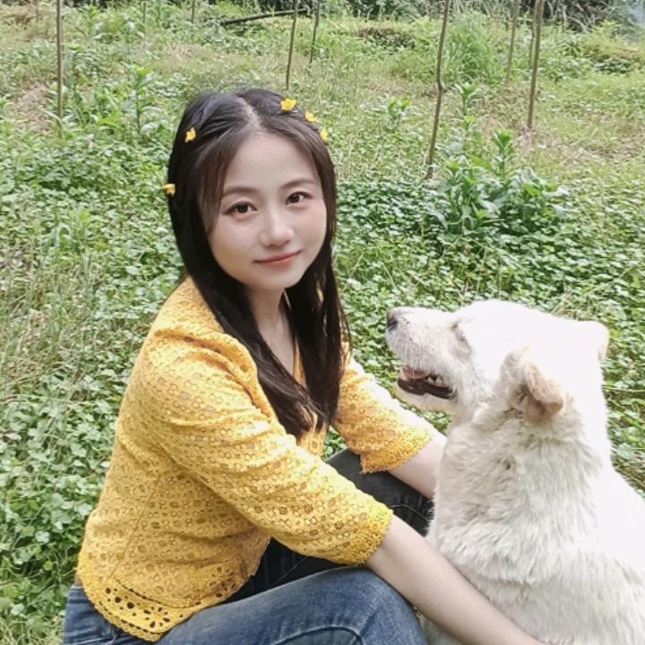 小红红