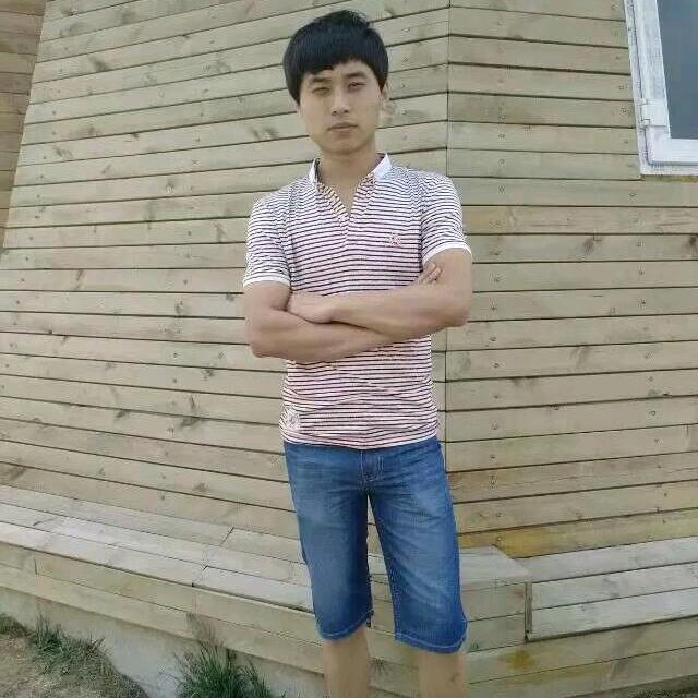 不跑调的小波歌🎤