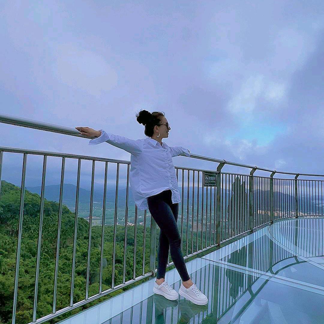 小海👩‍🏫