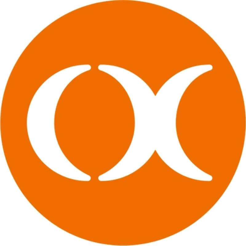 橙线精品睡衣服饰