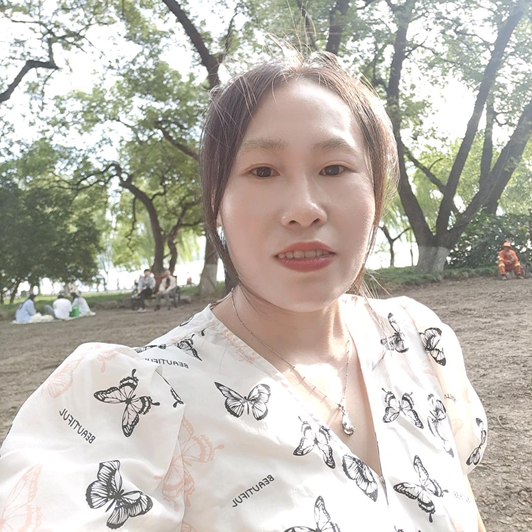 ♥沈(｡￫入v￩｡你)心♥