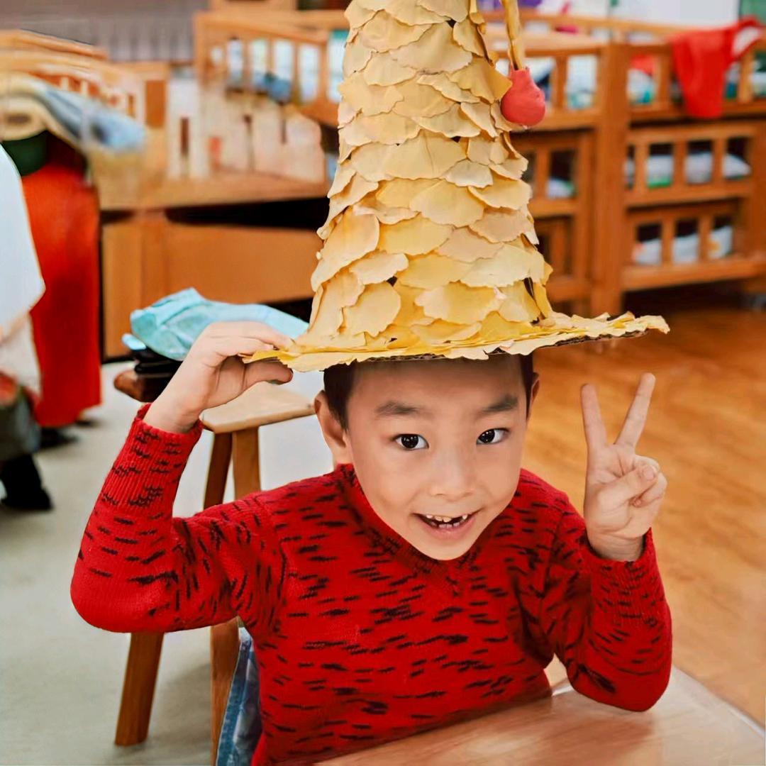 白色橄榄树，上的婵