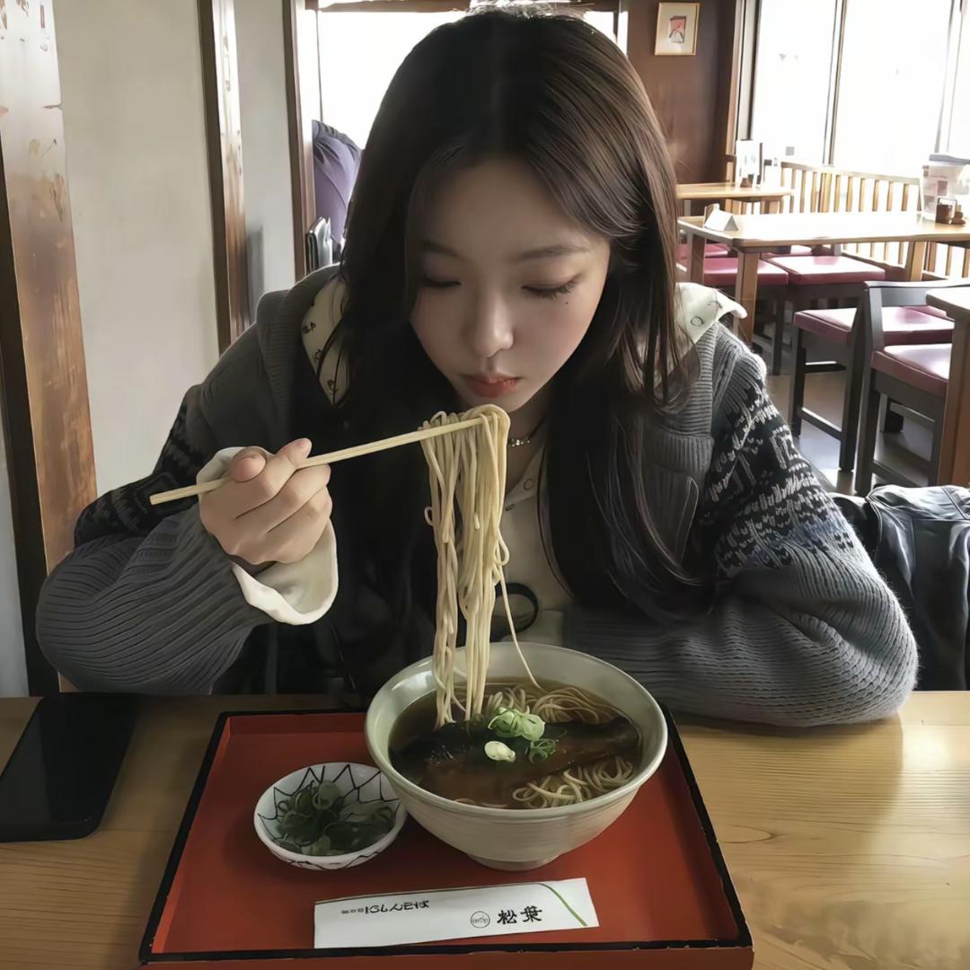 邪恶冬瓜黑大帅