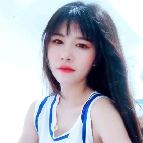 李旭