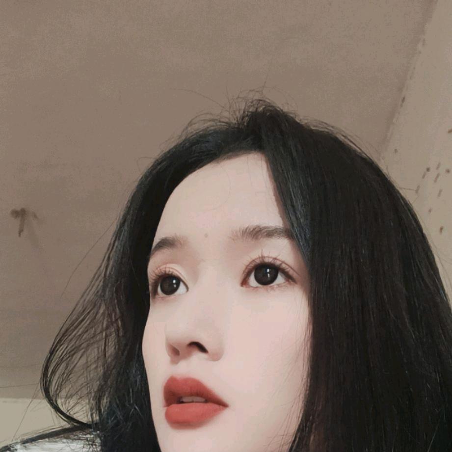 钟歌