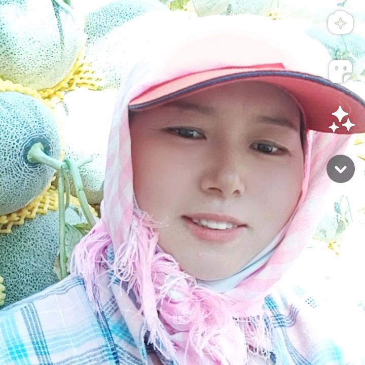麻瓜陶姐