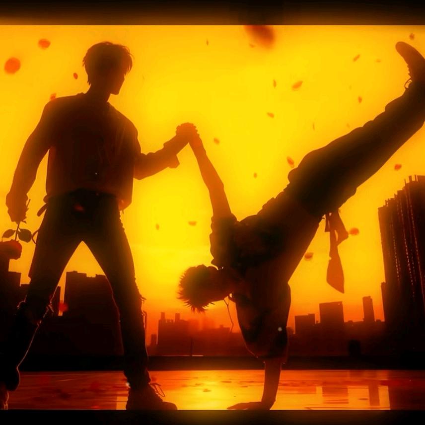 星星⭐️心愿（自律运动打卡）