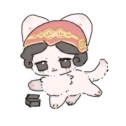 嘿我是吱吱（见过陶喆版）