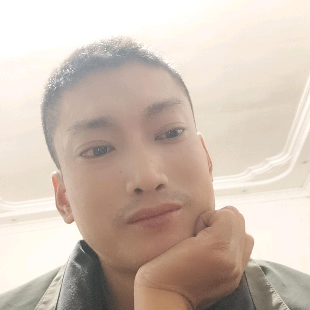 沙海一粒