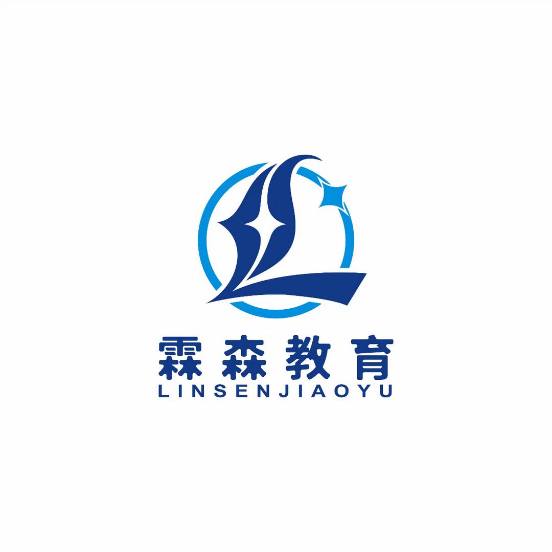 用户72312312002