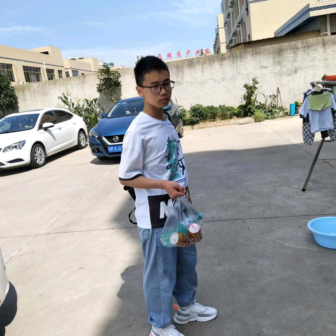 佩麒麟刺