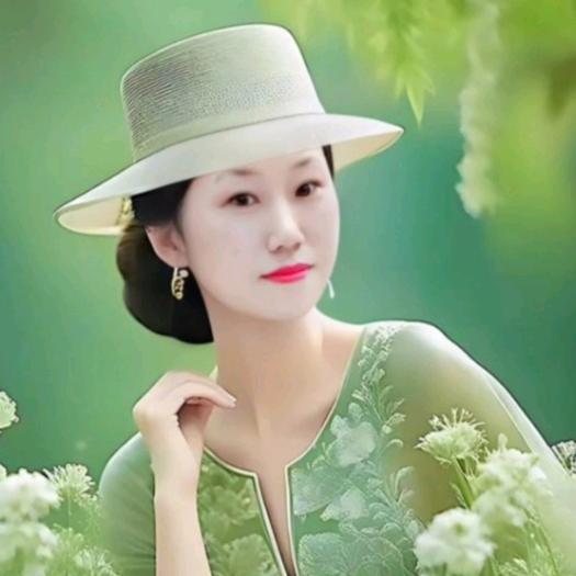 辣妹