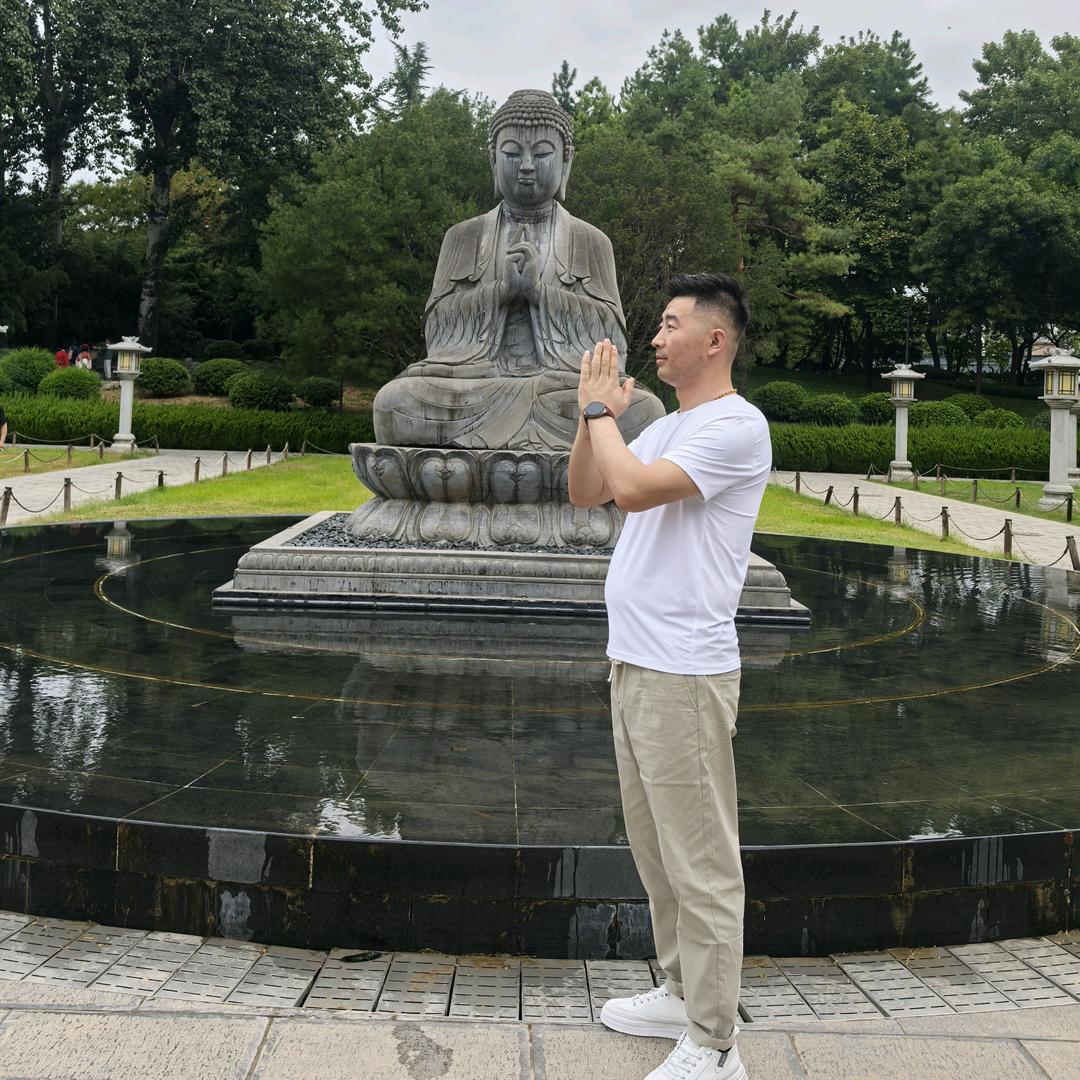 张攒劲