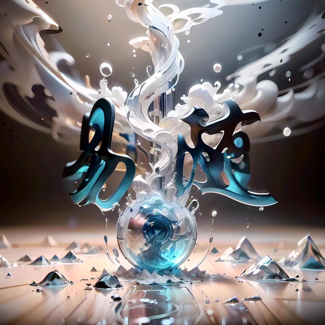易随