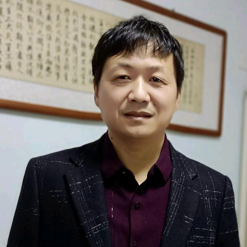 艺文海书画