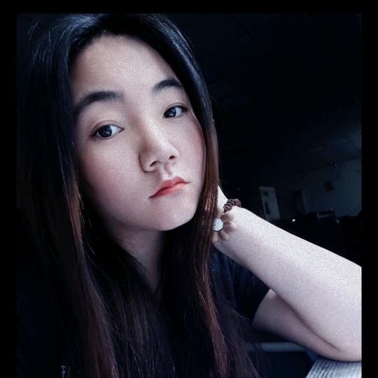 本姑娘百毒不侵