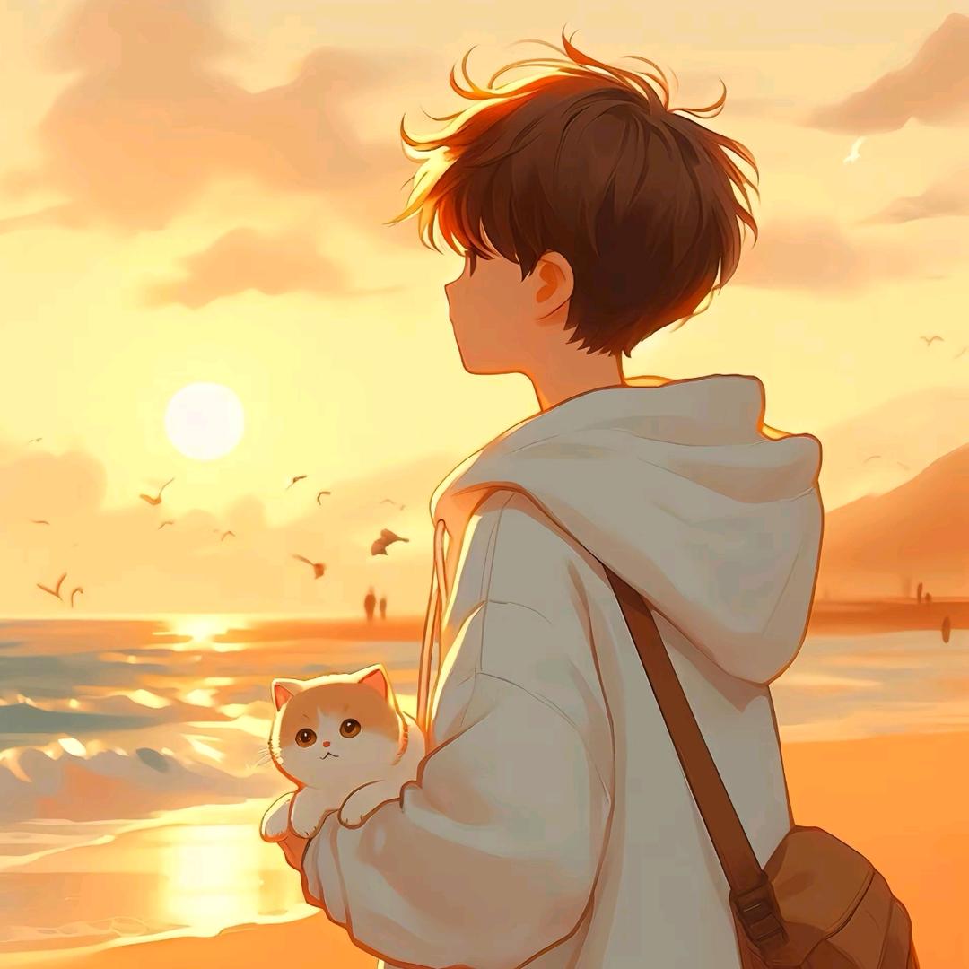 浩浩