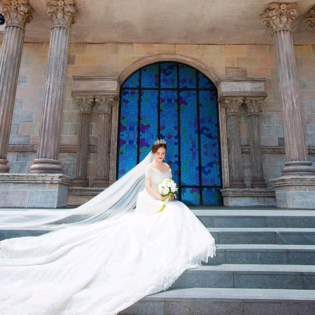 黑夜不懂酒的醉