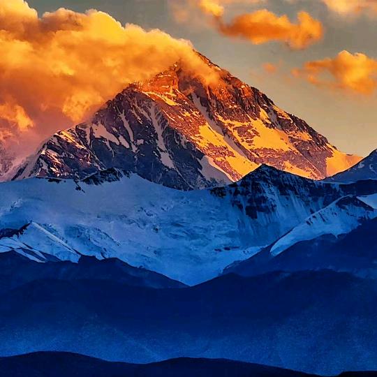 ★☞西藏楚先生☜★