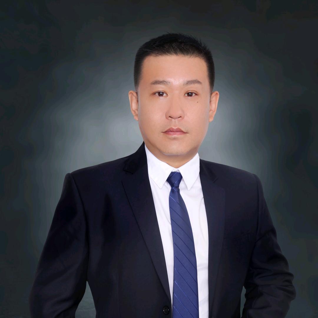 修哥说升学