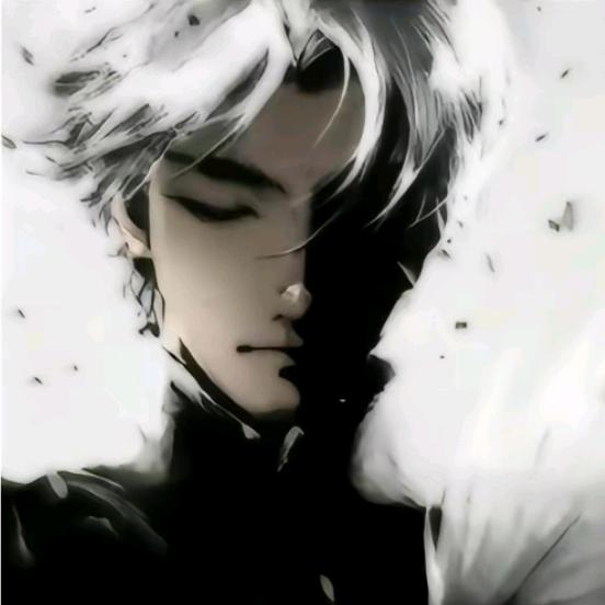 👑-春拂-👑