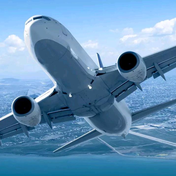 蓉伍城余之城店