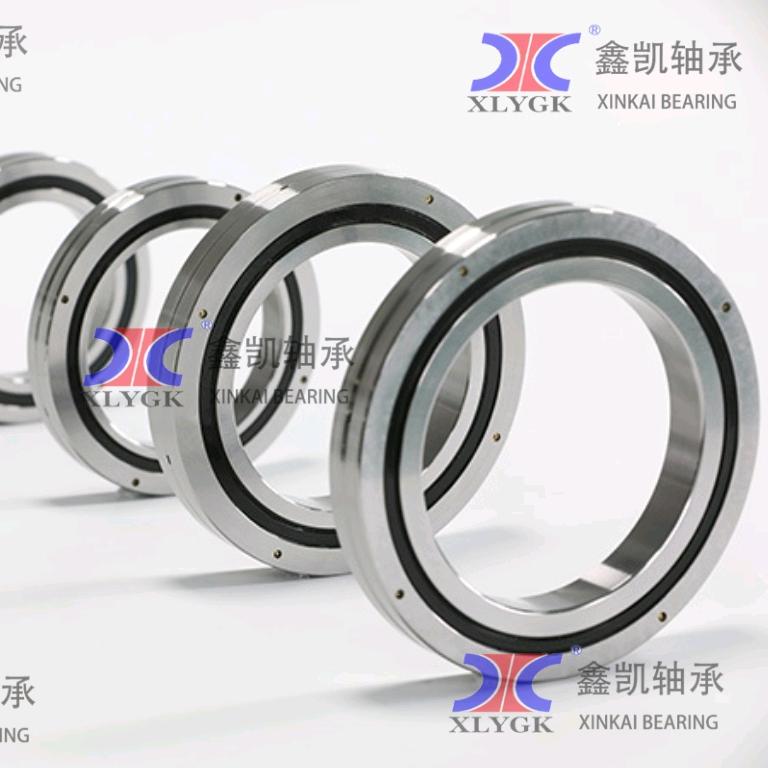 洛阳鑫凯轴承