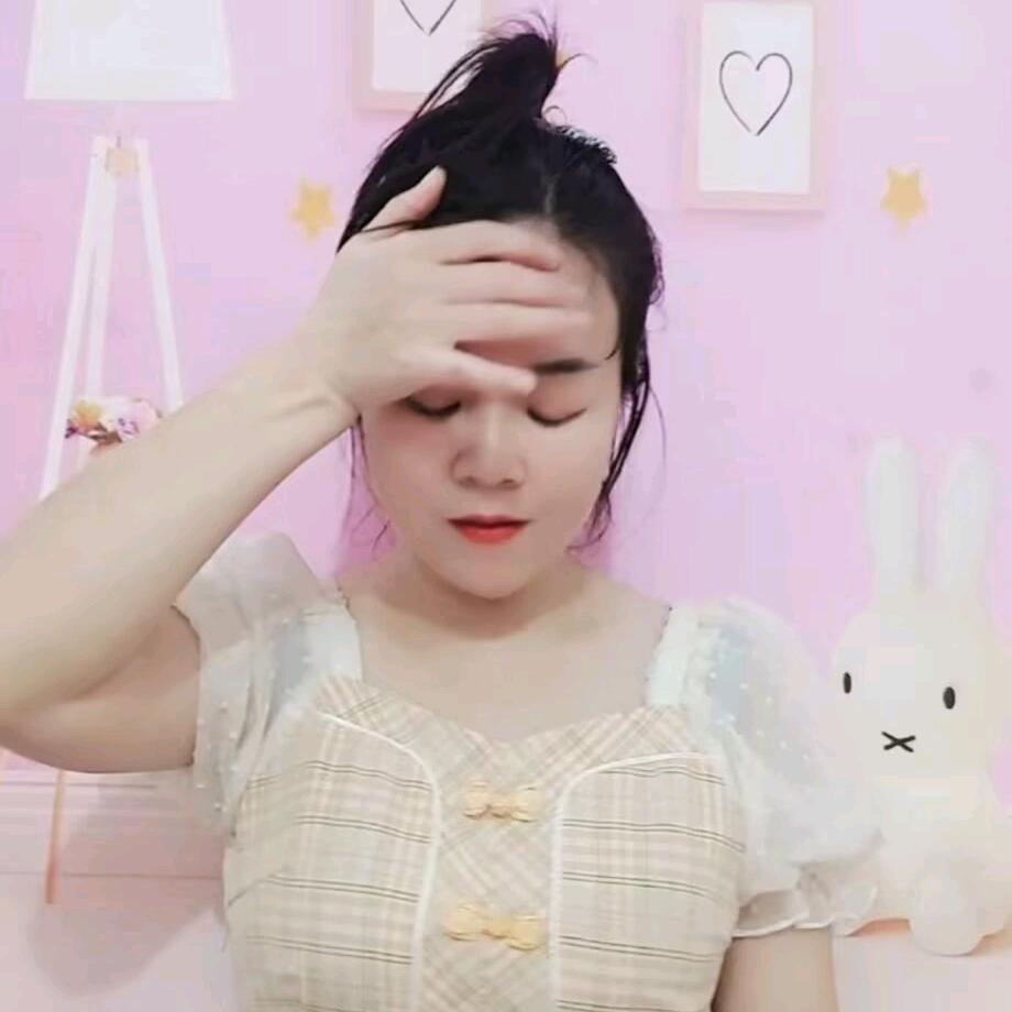 霞妹儿