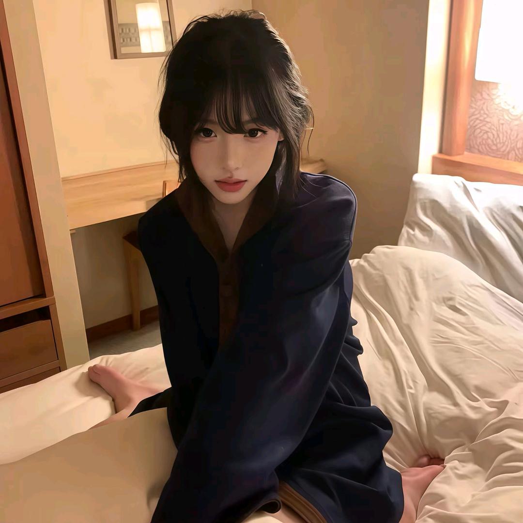 千金难买我开心