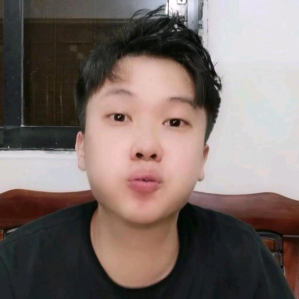 潮汕.老实弟