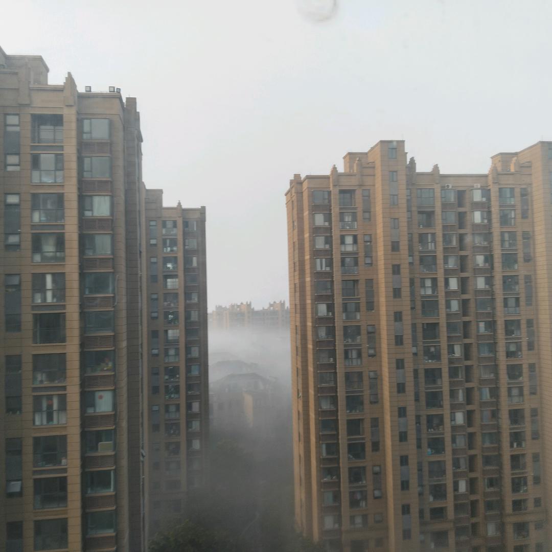 退伍兵门窗帅