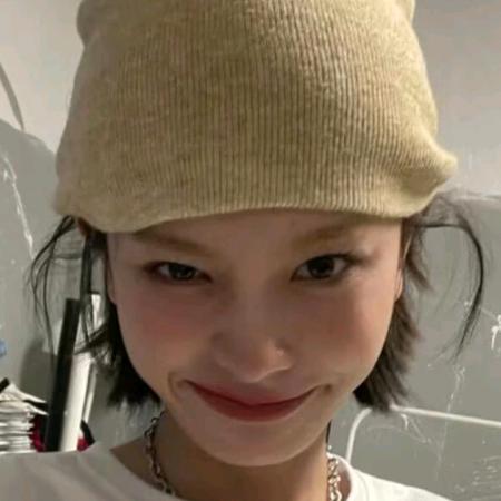 好困o⁰