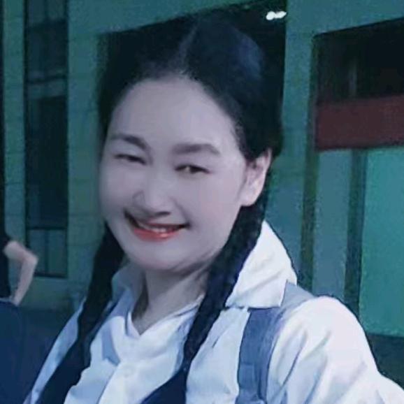静安jv精卫鸟