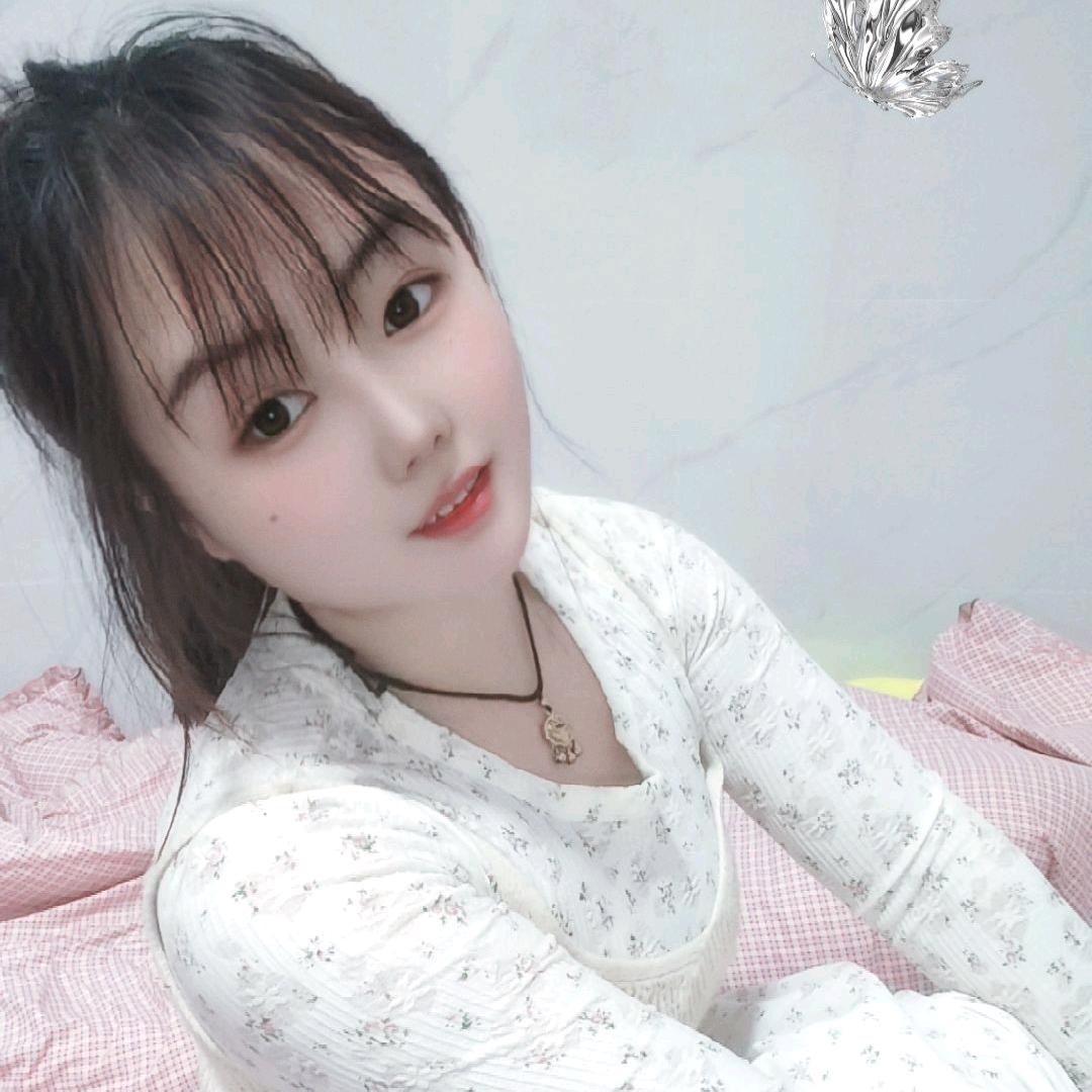 ꧁💞妳꧔᭄ᩚ꯭ᩚ卟💞᭄᪲ᩚ꯭ᩚ蓜꧂