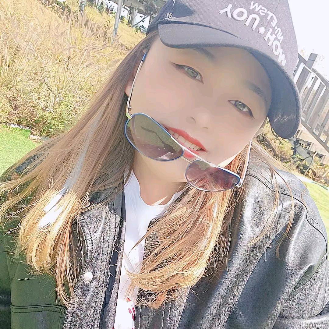 💞彭然心动💖