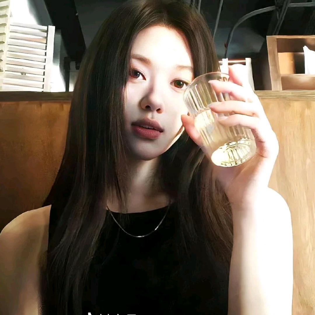 王妹