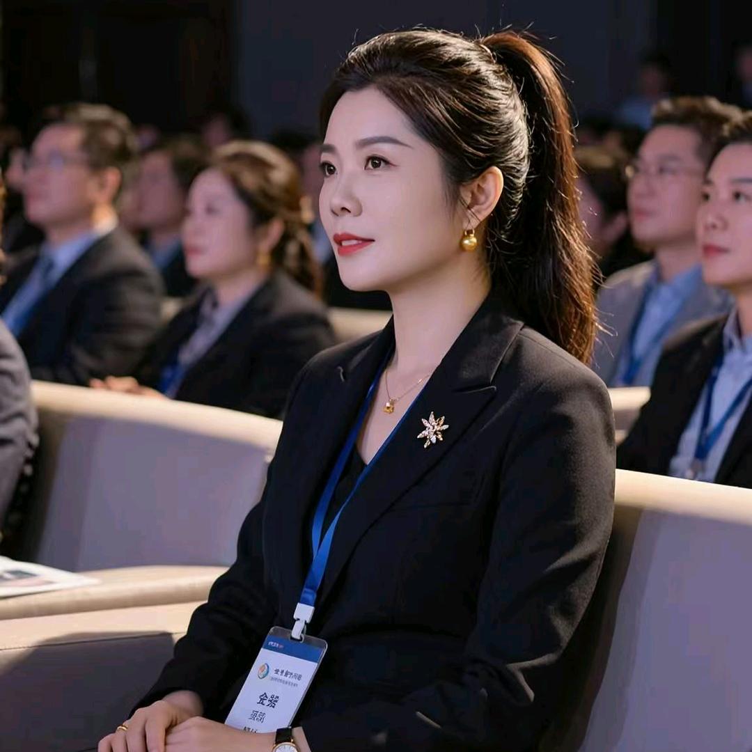 💞平度宴生日宴推荐官柳华蕾