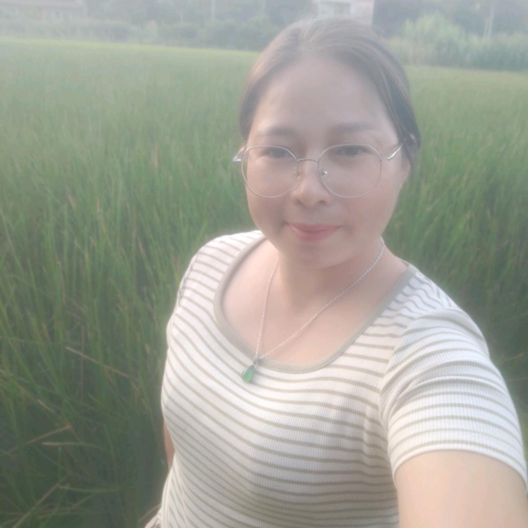 护李邹全