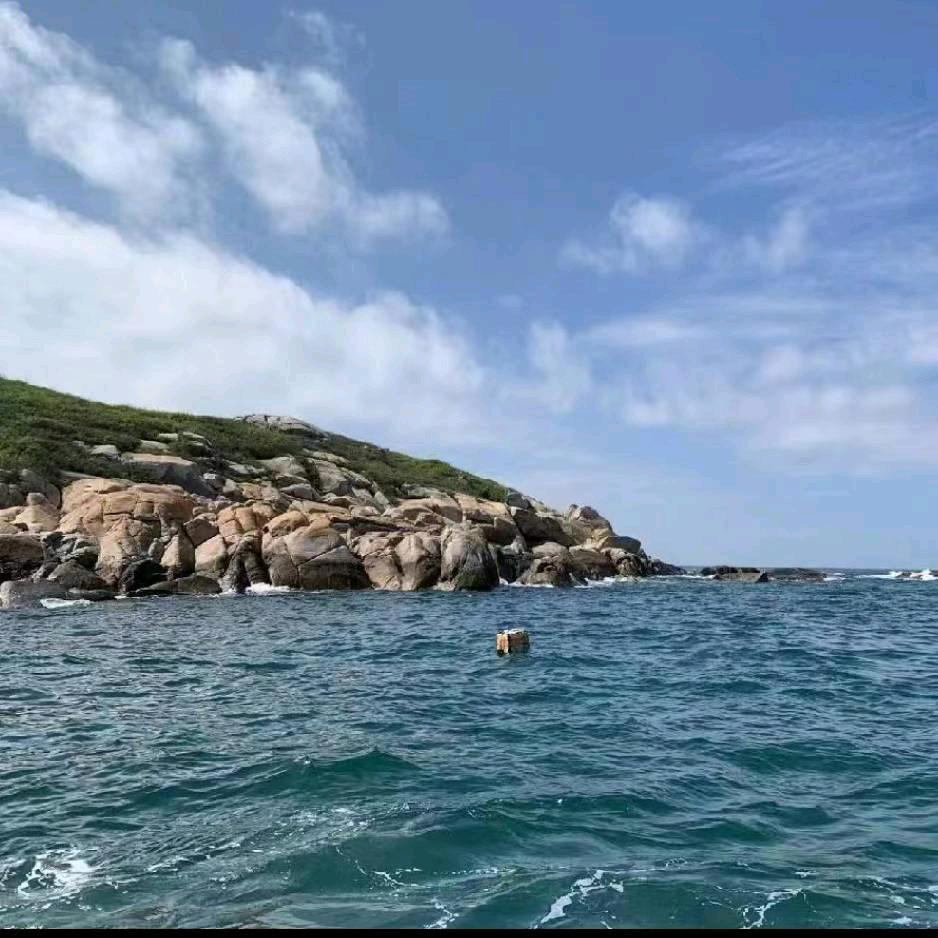 𝓢𝓽𝓮𝓿𝓮𝓷. 𝓗